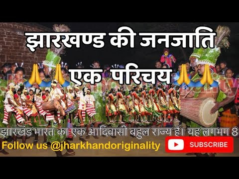 चित्र