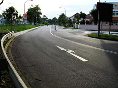 Choa Chu Kang Ave.1