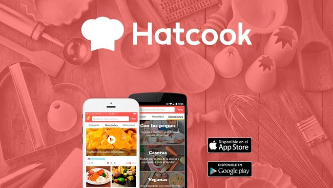 Hatcook 1