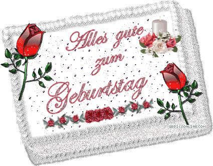 alles gute zum geburtstag du altes haus