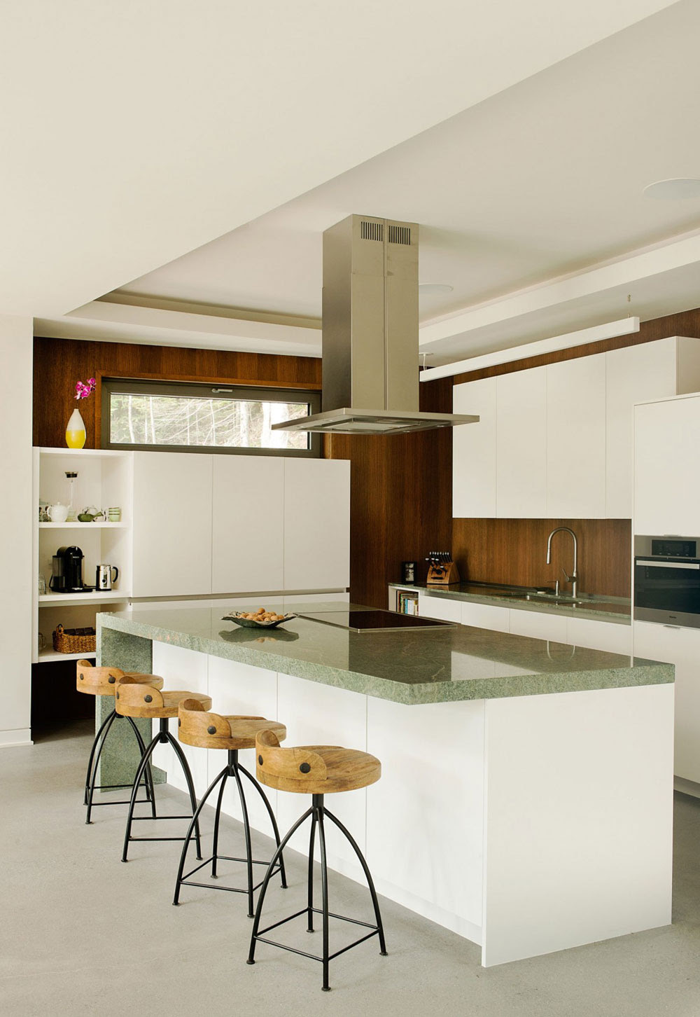 Unique Kitchen Interior Design Work Showcase (3)