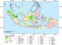 indonesia-basin-2008.jpg