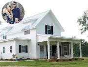 Charming Style 18+ Farmhouse House Plans Louisiana