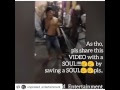 END TIME!!! China people converting Nylon into Rice for export to Nigeria. (LEAKED VIDEO / DANGER VIDEO) 
