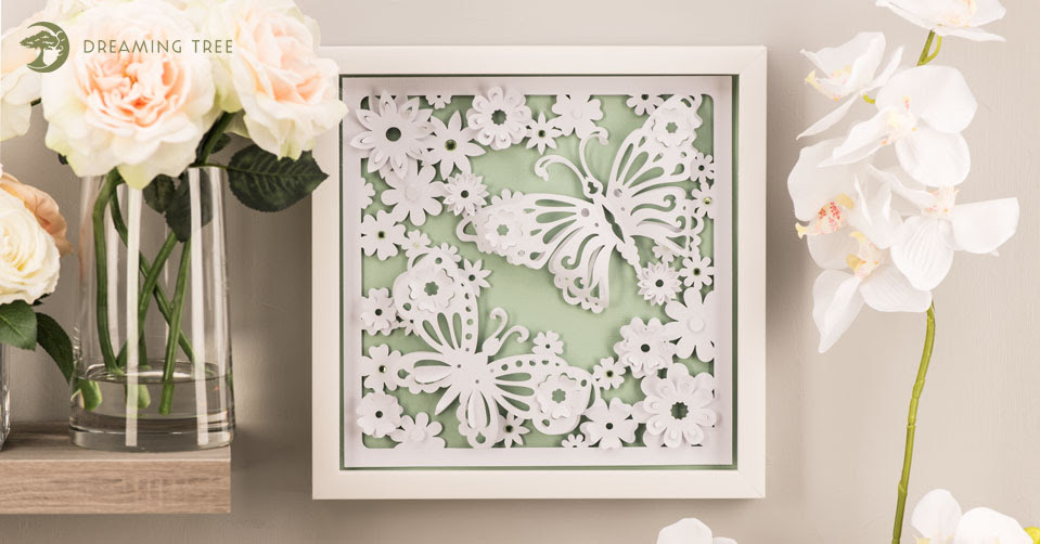 Download Dreaming svg, Download Dreaming svg for free 2019
