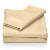 Sheets | Wayfair - Buy Bed Linens, Bed Sheet, Bedding Collections ...