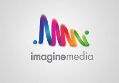 Logo Designdollars on Will Design An Amazing  Brandable 300 Dollars Worth Logo Only For  5