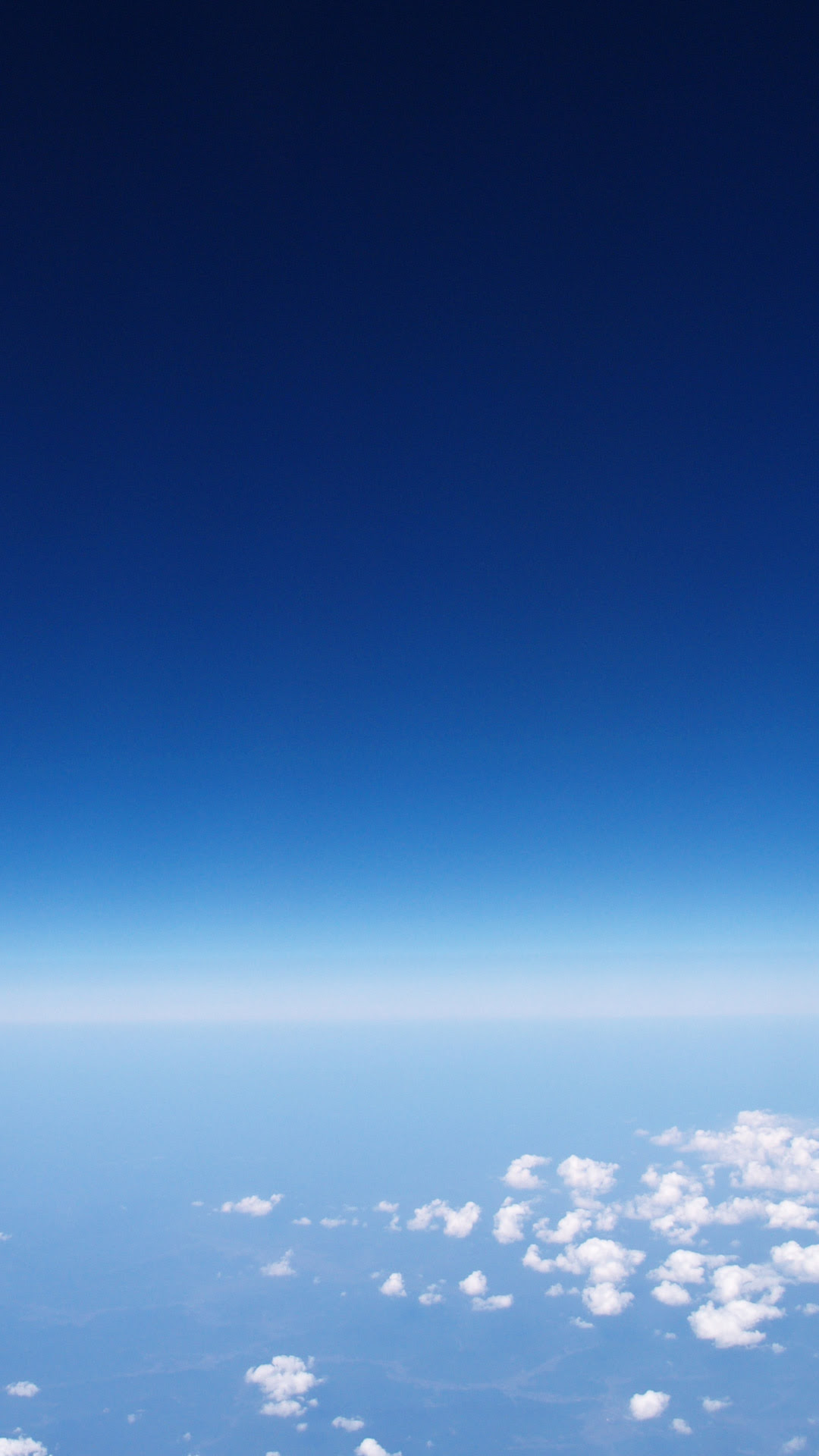 最新 シンプル 壁紙 スマホ 新しい壁紙明けましておめでとうございます21