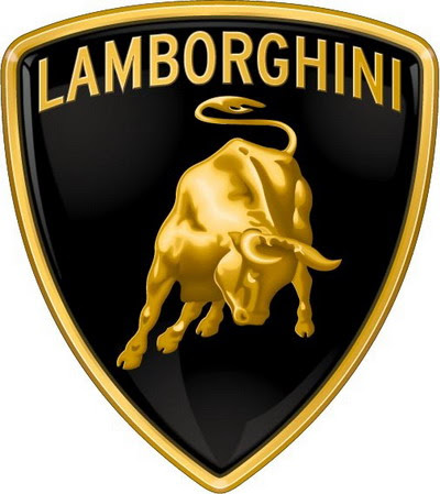 Lamborghini on Quedemos Claros  El Lamborghini Embolado Es Impresionante  Aunque