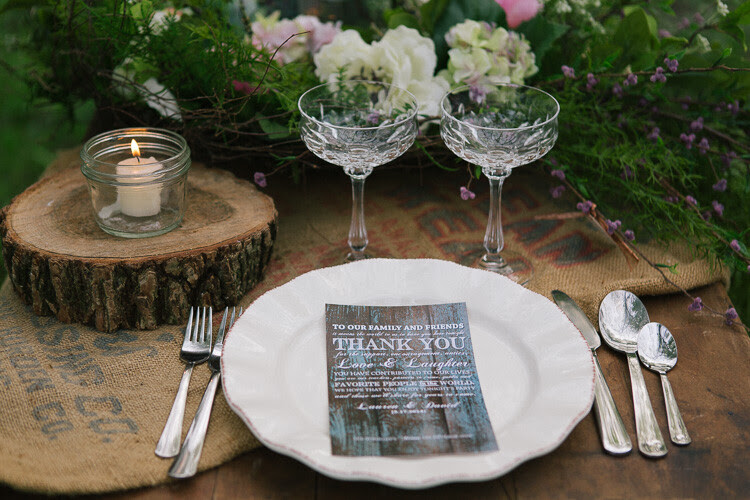 6 Tips for Overcoming Self-Doubt and Building Confidence in Your Photography 