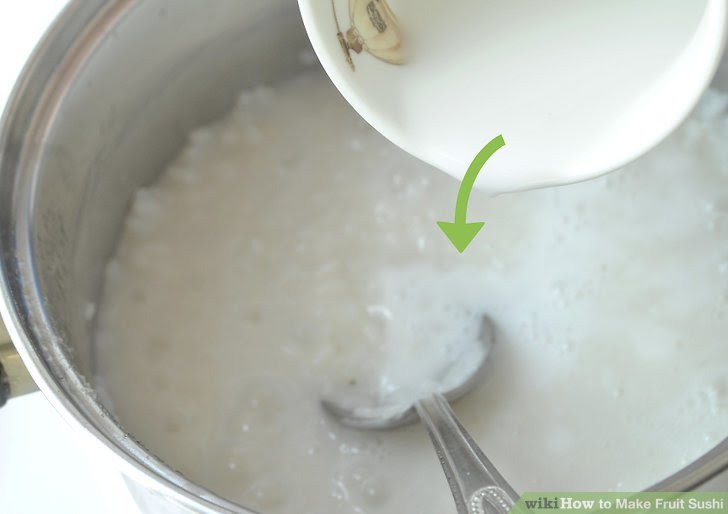 Make Fruit Sushi Step 3.jpg