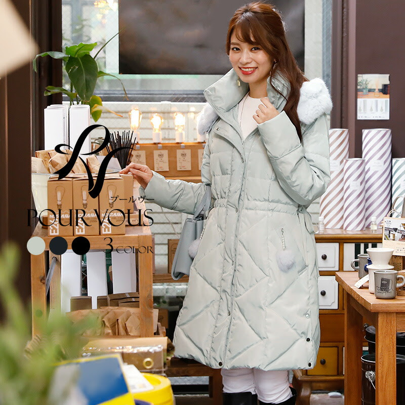 激安大特価高評価 の 8 フェイクファー 5限定 ポイント最大6倍 毛皮 結婚式 ロングコート ワンピース ダウンジャケット セール コート ダウン コート アウター ショート ポイント最大6倍 暖かい ファーコート レディース お呼ばれドレス ロング レディース 大きいサイズ