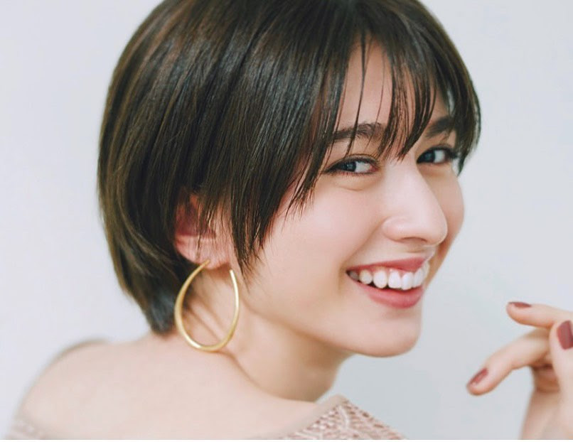 インスタグラマーかわいいランキング30 一般人から芸能人まで 21最新決定版 Aidoly アイドリー ファン向けエンタメ情報まとめサイト