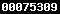 blogger statistics