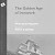 Free Download The Golden Age of Ironwork 1879535149/ Free PDF Book