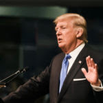 (For Trump) It’s all downhill from here Tim Faulkner | 1:13 am EDT August 28, 2018 Palmer Report »