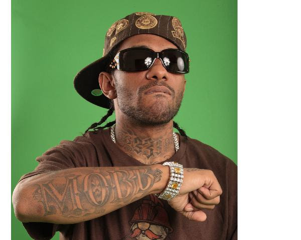 prodigy mobb deep. MOBB DEEP#39;S PRODIGY CLAIMS