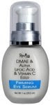 Reviva - Alpha Lipoic Eye Serum W/Dmae & Vitamin C, 1 oz cream