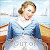 Ebook Out of the Ordinary (Apart From the Crowd Book #2) Free PDF Book