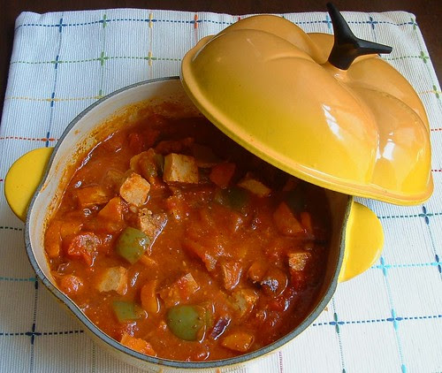 creuset2
