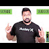 Showmax Sign In / Showmax is a streaming service that offers you a wide variety of .