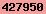 site stats