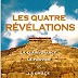 Télécharger les quatre révélations ((Paperback)) Livre PDF Gratuit