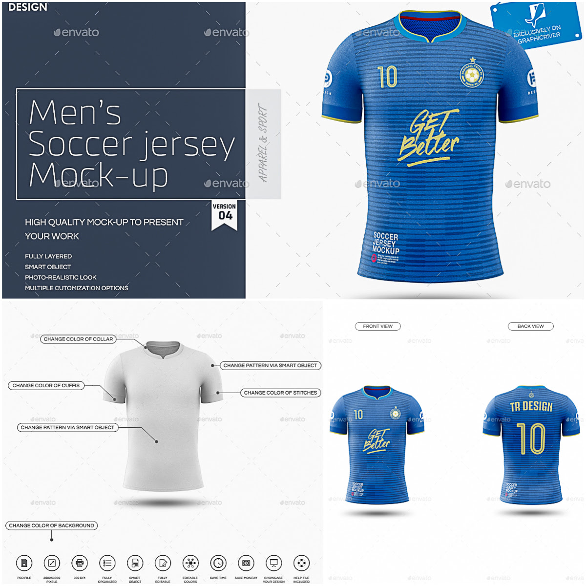 Soccer Uniform Mockup Psd Free Puma Free Psd Soccer Uniform Mockup Creativepouch Download 4 943 Soccer Uniform Free Vectors Mockup Psd Neon