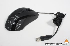 Roccat kone xtd firmware update