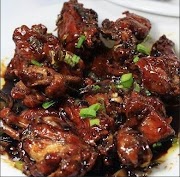 Ide 45+ Resep Sate Bumbu Bacem Khas Warung Angkringan