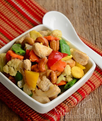 rsz_cashew_nut_mix_vege1