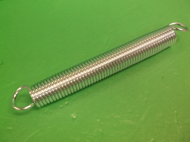 静岡県焼津市のスポーツショップ トータス 野球ソフトボール用品のことならお任せ下さい