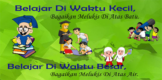 72 Contoh Slogan Pendidikan Inspiratif Beserta Gambarnya 72 Contoh Slogan Pendidikan Inspiratif Beserta Gambarnya