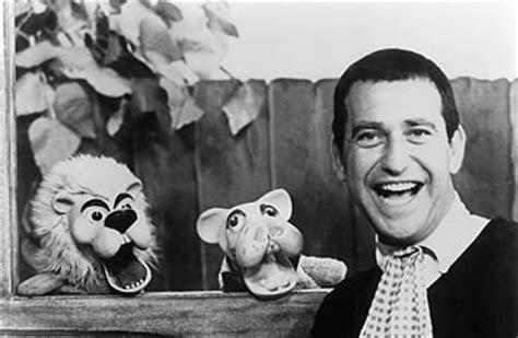 soupy sales dies   radio tv host  kids laughing time