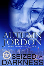 Amazon Best Indie Romance Finalist