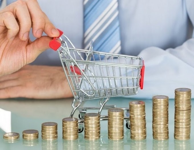 Карелия продемонстрировала самую высокую инфляцию в СЗФО