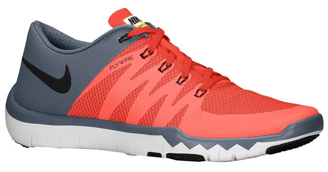 nike-free-trainer-5-v6