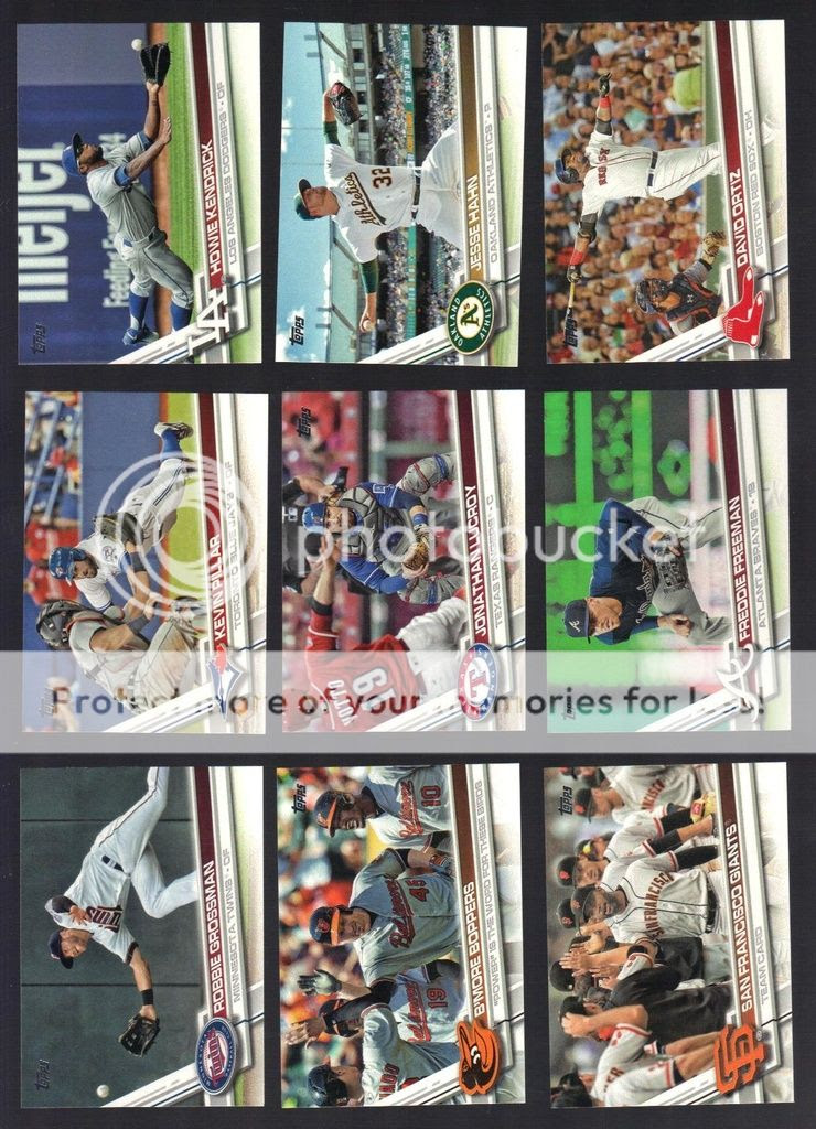  photo topps5_zpso3uwejul.jpg