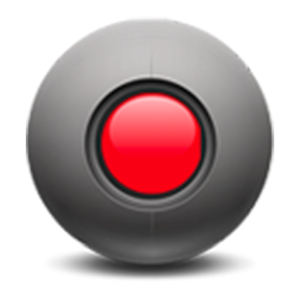  Secret Video Recorder Pro v12.0
