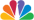 CNBC