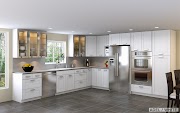 19+ Kitchen Design Layout Ikea