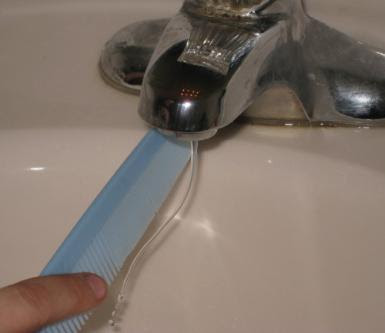 bendwatercomb