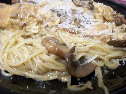Chicken Marsala, Chicken Recipes, Meals, Cooking, FX777, FX777222999, Restaurants