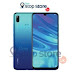 Huawei E5180 Unlock : Spectranet, swift & smile e5180 cube