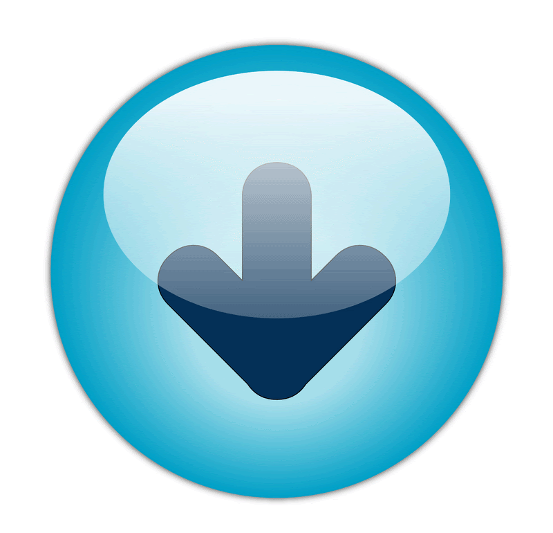 Net Monitor for Employees Professional Ver 4.8.6.1.rar