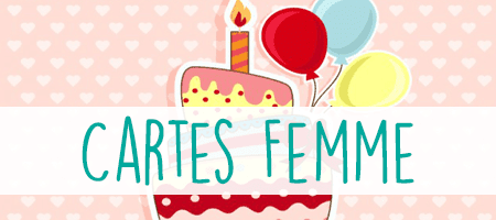 Carte Anniversaire Virtuelle A Telecharger Gratuitement