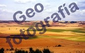 geofotografía 2