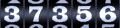 Web Page Counter