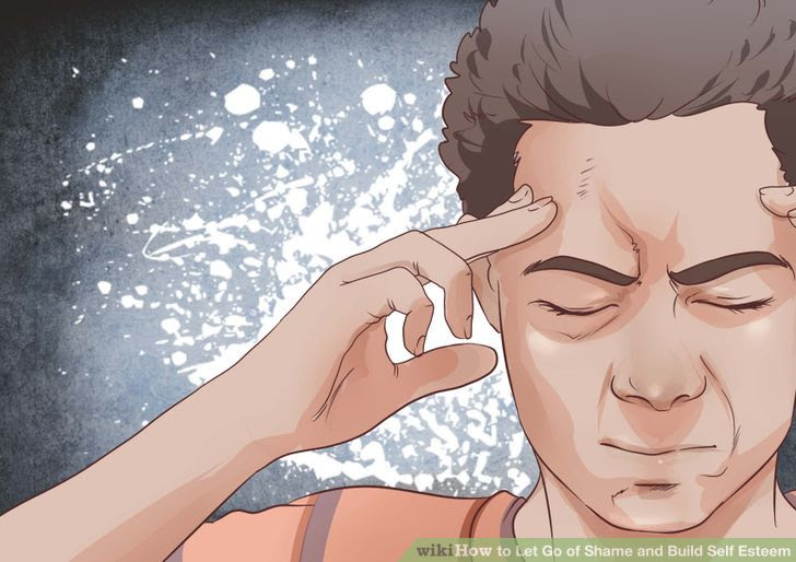 Deal With Your Paranoia Step 8 Version 2.jpg