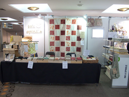 S&C Show Melbourne